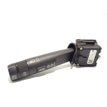 MANDO LUCES 20941129 