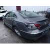volkswagen cc b7 (358) del año 2016