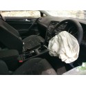 VOLKSWAGEN GOLF VII LIM.