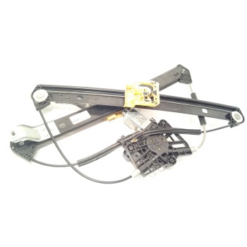 ELEVALUNAS DELANTERO IZQUIERDO 81A837461 5Q0959802B 