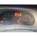 OPEL MOVANO A FURGONETA (X70)