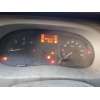 opel movano a furgoneta (x70) del año 2006
