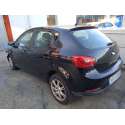 SEAT IBIZA (6J5)
