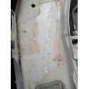 BMW X3 (F25)