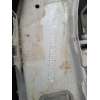 bmw x3 (f25) del año 2012