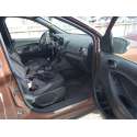 FORD KA+ III (UK, FK)