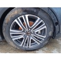 SEAT ARONA (KJ7, KJP)