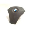 Recambio de airbag delantero izquierdo para bmw 5 (e60) 520 d referencia OEM IAM 33677298805  06B257LA0933D