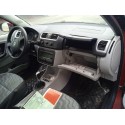 SKODA FABIA (5J2 )