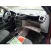 skoda fabia (5j2 ) del año 2007
