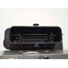 Recambio de abs para dacia sandero stepway referencia OEM IAM 476603249R 2265106455 269707