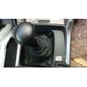 LEXUS IS200 (DS2/IS2)