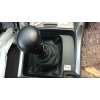lexus is200 (ds2/is2) del año 2009
