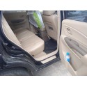 HYUNDAI TUCSON (JM)