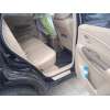 hyundai tucson (jm) del año 2006