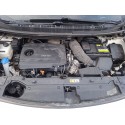 KIA CARENS IV