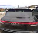 PORSCHE MACAN (TYP )