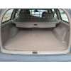 volvo v70 ii (285) del año 2004