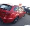seat leon st (5f8) del año 2018