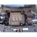 SEAT IBIZA SC (6J1)
