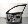 Recambio de puerta delantera derecha para seat exeo st (3r5)(2009>) reference referencia OEM IAM 3R0831052  