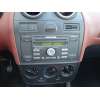 ford fiesta v (jh_, jd_) del año 2006