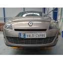 RENAULT GRAND SCÉNIC III (JZ0/1_)