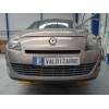 renault grand scénic iii (jz0/1_) del año 2010