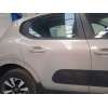citroën c3 iii (sx) del año 2019
