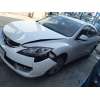 mazda 6 hatchback (gh) del año 2008