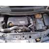 opel zafira / zafira family b (a05) del año 2010