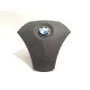 Recambio de airbag delantero izquierdo para bmw 5 (e60) 520 d referencia OEM IAM 33677298805  06B257LA0933D