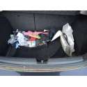 SEAT IBIZA (6J5)