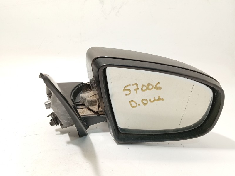 RETROVISOR DERECHO 51167282722 