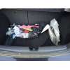 seat ibiza (6j5) del año 2008