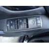 mercedes-benz clase c (w204) berlina del año 2010