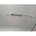 BMW X3 (F25)