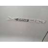 bmw x3 (f25) del año 2012