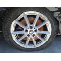 BMW 2 ACTIVE TOURER (F45)
