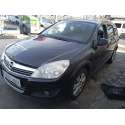 OPEL ASTRA H STATION WAGON (A04)