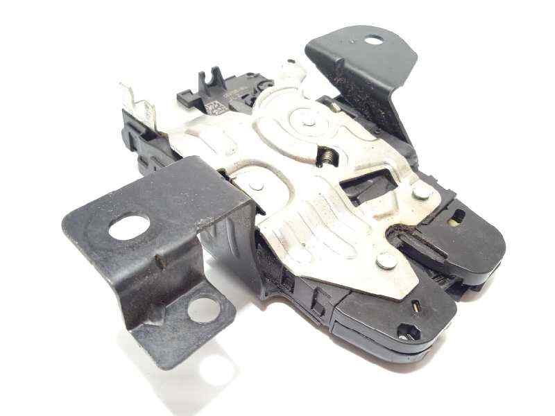 CERRADURA PUERTA TRASERA DERECHA CPLA442A66BD LR048310