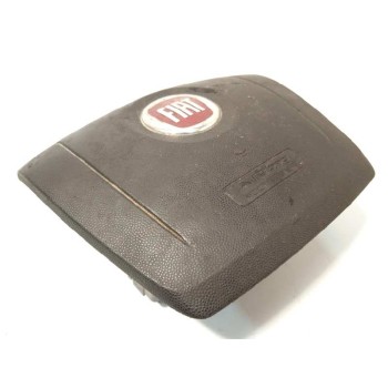 Recambio de airbag delantero izquierdo para fiat ducato caja cerrada 33, techo elevado (06.2006) 130 (rs: 3450 mm) referencia OE