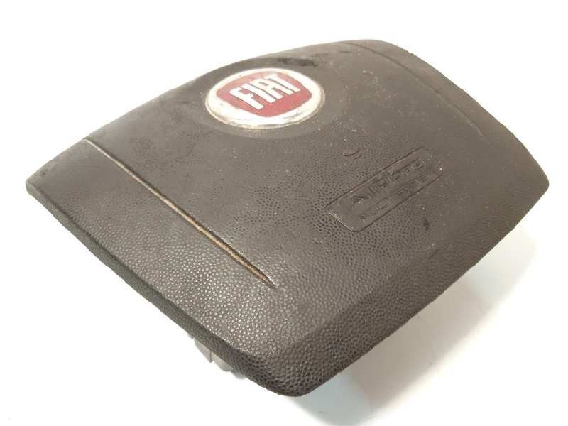 AIRBAG DELANTERO IZQUIERDO 07354879950 735487995 