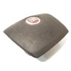 Recambio de airbag delantero izquierdo para fiat ducato caja cerrada 33, techo elevado (06.2006) 130 (rs: 3450 mm) referencia OE
