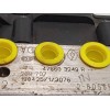 Recambio de abs para dacia sandero stepway referencia OEM IAM 476603249R 2265106455 269707