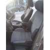 skoda roomster (5j7) del año 2007