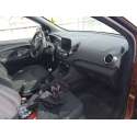 FORD KA+ III (UK, FK)