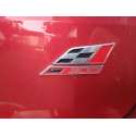 SEAT LEON ST (5F8)