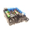 Recambio de caja reles / fusibles para hyundai i30 classic referencia OEM IAM 919501H030  