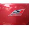 seat leon st (5f8) del año 2018